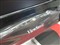 ����VX2835wm���ͼƬ5