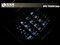HTC Touch Dual T3232���ܼ�ͼƬ