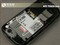 HTC Touch Dual T3232����ϸ��ͼƬ