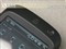 HTC Touch Dual T3232ǰ������ͷͼƬ