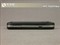 HTC Touch Dual T3232���ͼƬ