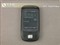 HTC Touch Dual T3232����ͼƬ
