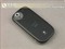 HTC Touch Dual T3232����ͼƬ