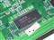 ˹�ʹ�˾�����9250 64MB��ƷͼƬ2