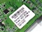 ˹�ʹ�˾�����9250 64MB��ƷͼƬ3