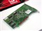 ˹�ʹ�˾�����9250 64MB��ƷͼƬ4