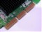 ˹�ʹ�˾�����9250 64MB��ƷͼƬ5