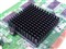 ˹�ʹ�˾�����9250 64MB��ƷͼƬ6