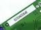 ˹�ʹ�˾�����9250 64MB��ƷͼƬ7