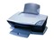 ����M720����ͼƬ1