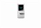 ��ŷ��U5(2GB)��ƷͼƬ6