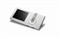 ��ŷ��U5(2GB)��ƷͼƬ7