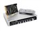 ����Sound Blaster X-Fi Elite Pro��ƷͼƬ1