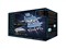����Sound Blaster X-Fi Elite Pro��ƷͼƬ2