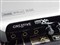 ����Sound Blaster X-Fi Elite Pro��ƷͼƬ3