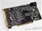 ����Sound Blaster X-Fi Elite Pro��ƷͼƬ4