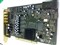 ����Sound Blaster X-Fi Elite Pro��ƷͼƬ5