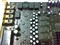 ����Sound Blaster X-Fi Elite Pro��ƷͼƬ7