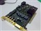 ����Sound Blaster X-Fi Elite Pro��ƷͼƬ8