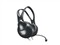 ������SHM1900���ͼƬ1