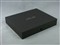 ��˶C90S(160G)��ƷͼƬ1