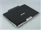��˶C90S(160G)��ƷͼƬ3