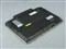 ��˶C90S(160G)��ƷͼƬ4