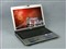 ��˶C90S(160G)��ƷͼƬ5