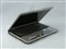 ��˶C90S(160G)��ƷͼƬ7