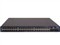 H3C LS-3100-26TP-SI-H3��ƷͼƬ1