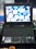 ��˶F9GT58DC-SL��ƷͼƬ3