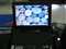 ��˶F9GT58DC-SL��ƷͼƬ4