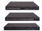 H3C LS-3600-28TP-SI��ƷͼƬ1