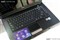 ����Joybook A52-115��ƷͼƬ1
