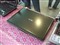 ����Joybook A52-115��ƷͼƬ2