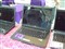 ����Joybook A52-115��ƷͼƬ3