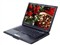 ����Joybook A52-115��ƷͼƬ4