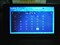 ��ħRM970(4G)Ӧ��ͼƬ1