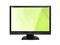 ����W93D��ƷͼƬ1