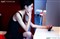 OQO�ƽ���ƷͼƬ5