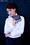 OQO�ƽ���ƷͼƬ6
