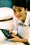 OQO�ƽ���ƷͼƬ7