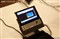 OQO�ƽ���ƷͼƬ8