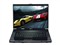 ����SALO K4020(745)��ƷͼƬ1