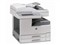 ����LaserJet M5035(Q7829A)����ͼƬ2