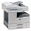 ����LaserJet M5035(Q7829A)����ͼƬ3