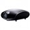����SP-A800B��ƷͼƬ5