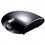 ����SP-A800B��ƷͼƬ7