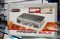 M-AUDIO firewire solo��ƷͼƬ1