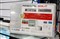 M-AUDIO firewire solo��ƷͼƬ3